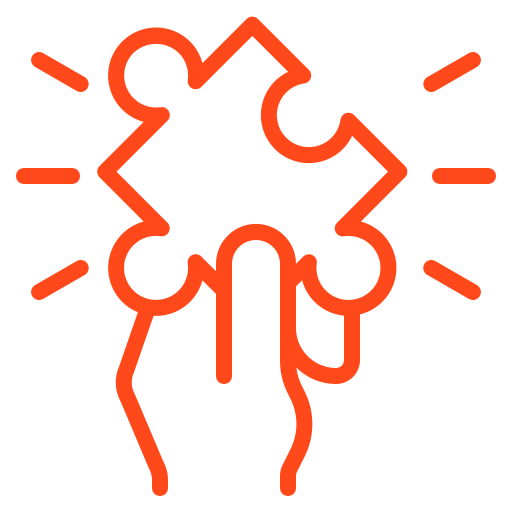 Soluciones adaptadas a tu empresa