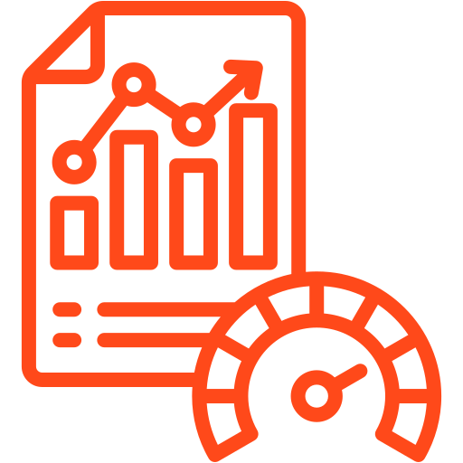 Resultados medibles y reducción real de costos